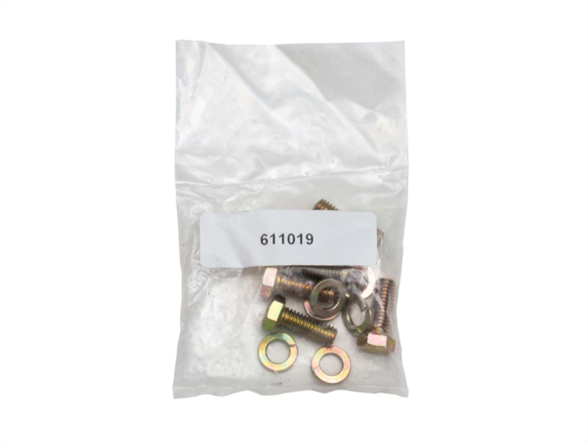 Picture of ICON ICO Hardware Kits - 611019