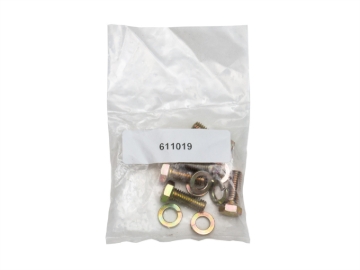Picture of ICON ICO Hardware Kits - 611019