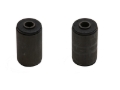 Picture of ICON ICO Bushing Kits Rear - 611011