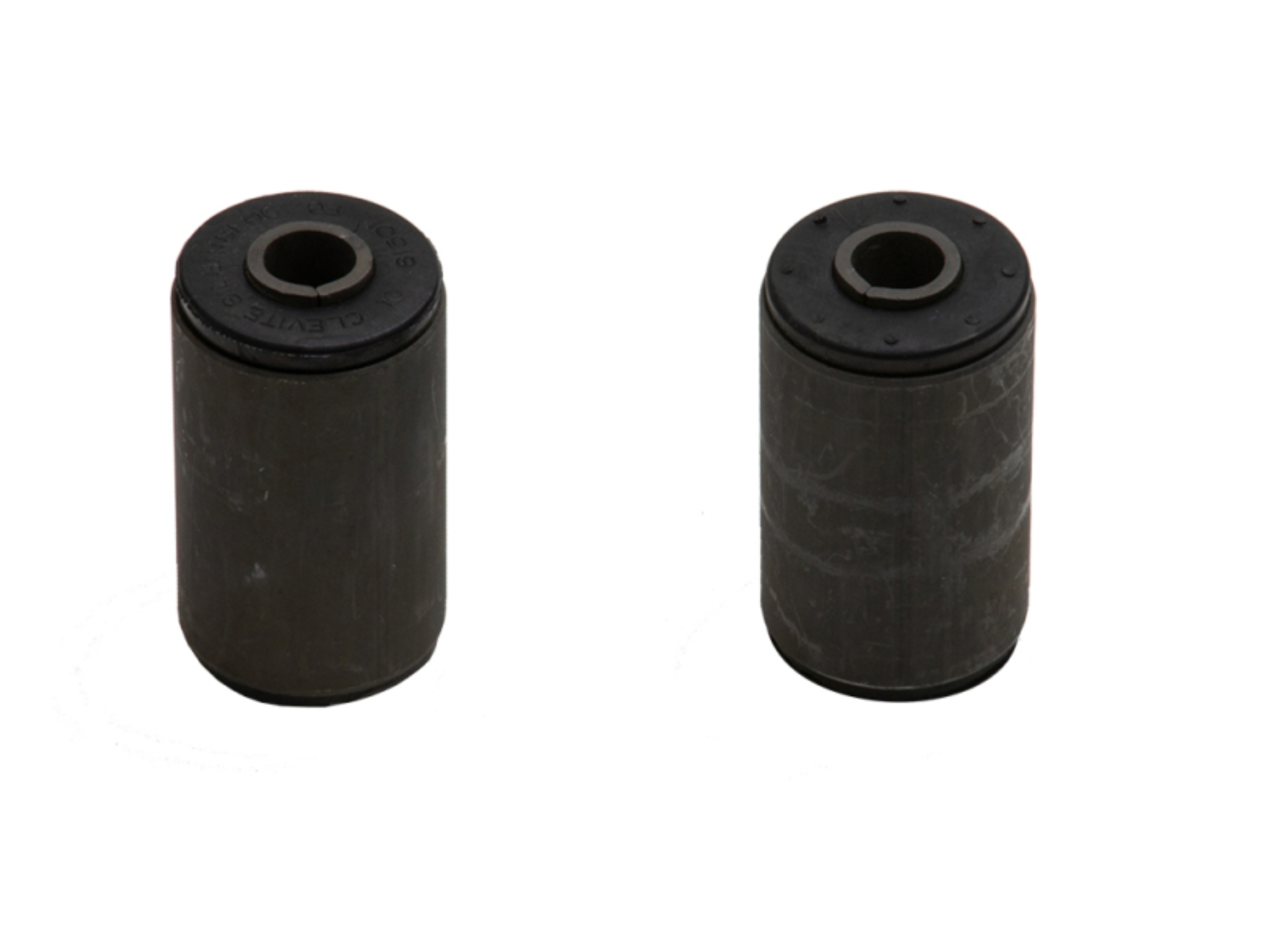 Picture of ICON ICO Bushing Kits Rear - 611011