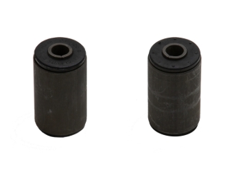 Picture of ICON ICO Bushing Kits Rear - 611011