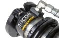 Picture of ICON ICO 3.0 Series Coilover Kits - 58765