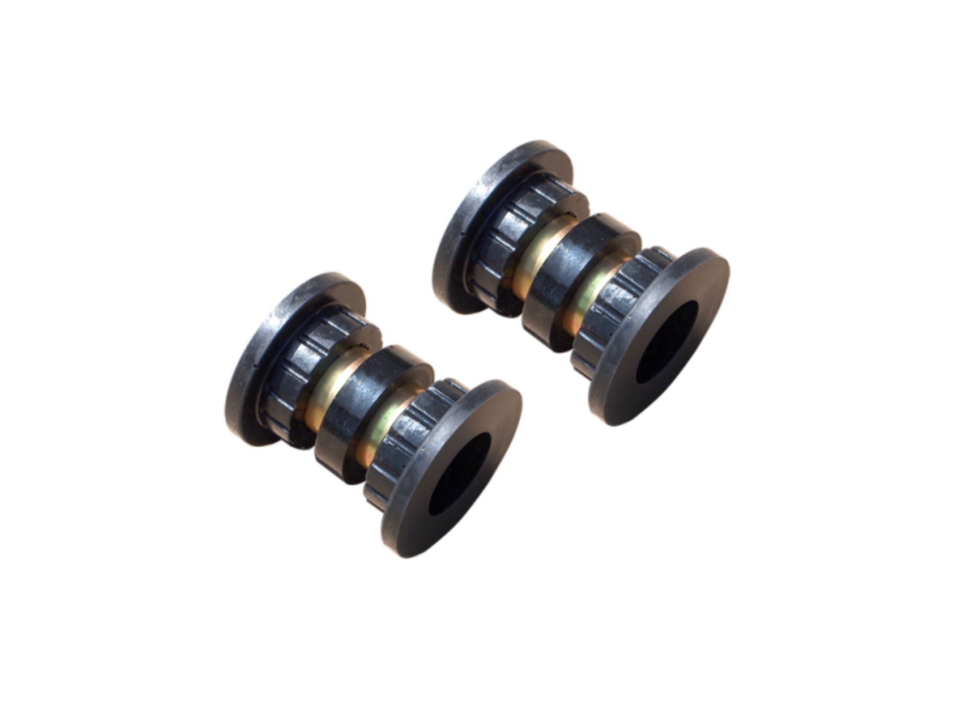 Picture of ICON ICO Bushing Kits - 611018