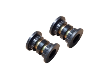 Picture of ICON ICO Bushing Kits - 611018