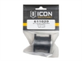 Picture of ICON ICO Bushing Kits - 611020
