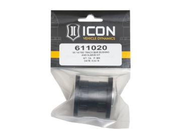 Picture of ICON ICO Bushing Kits - 611020