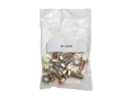 Picture of ICON ICO Hardware Kits - 611025