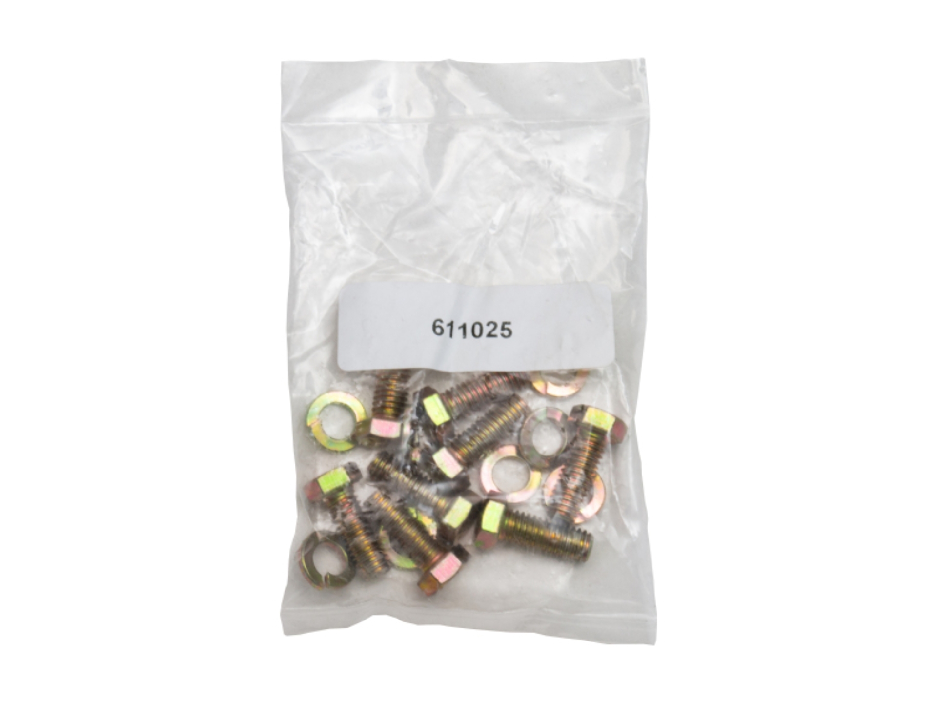 Picture of ICON ICO Hardware Kits - 611025