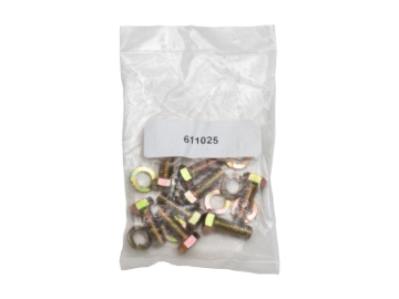 Picture of ICON ICO Hardware Kits - 611025