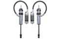 Picture of ICON ICO 2.5 Series Shocks Shocks and Struts - 57800CP
