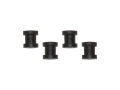 Picture of ICON ICO Bushing Kits - 614002A
