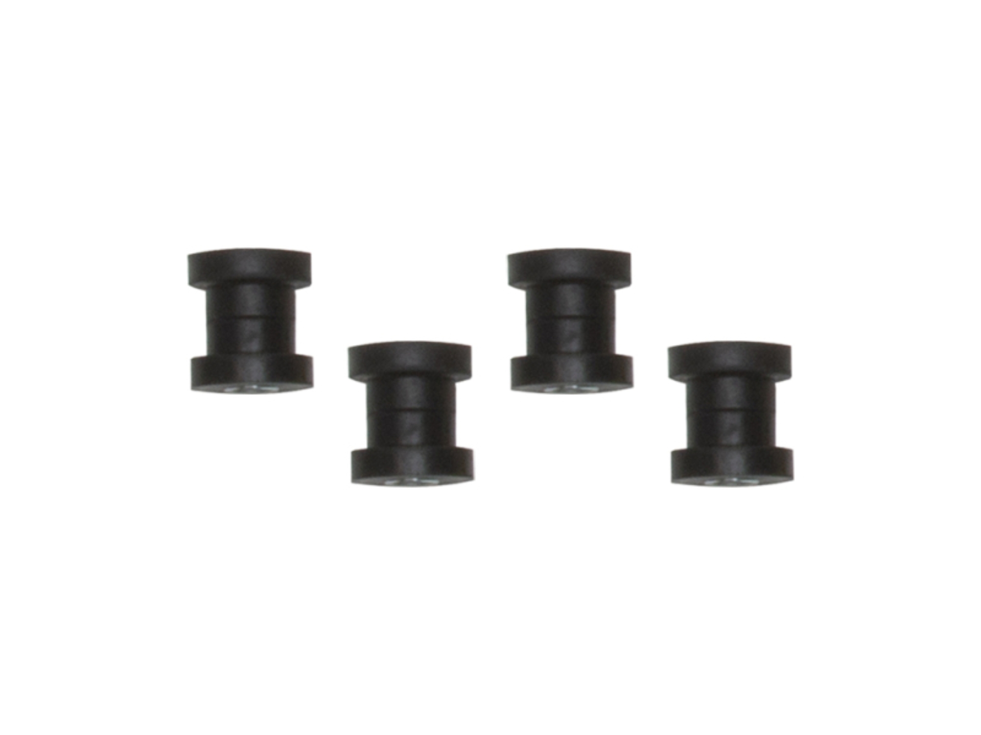 Picture of ICON ICO Bushing Kits - 614002A