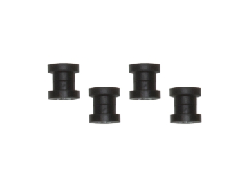Picture of ICON ICO Bushing Kits - 614002A