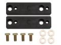 Picture of ICON ICO Sway Bar Relocation Kits Sway Bar Brackets - 611065