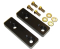 Picture of ICON ICO Sway Bar Relocation Kits Sway Bar Brackets - 611031