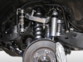 Picture of ICON ICO 3.0 Series Coilover Kits - 58755