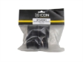 Picture of ICON ICO Bushing Kits - 614501