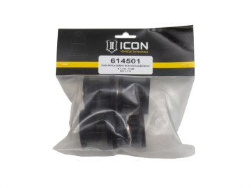 Picture of ICON ICO Bushing Kits - 614501