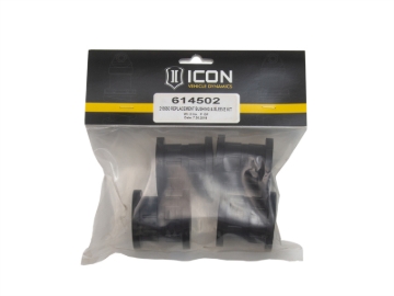 Picture of ICON ICO Bushing Kits - 614502