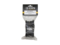 Picture of ICON ICO Bushing Kits - 614510