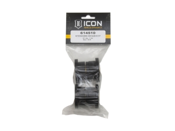 Picture of ICON ICO Bushing Kits - 614510
