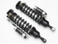 Picture of ICON ICO 3.0 Series Coilover Kits - 58765