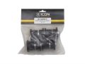 Picture of ICON ICO Bushing Kits - 614507