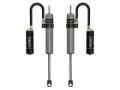 Picture of ICON ICO 2.5 Series Shocks Shocks and Struts - 57800CP
