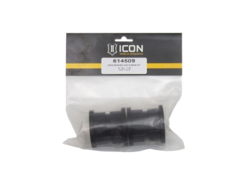 Picture of ICON ICO Bushing Kits - 614509