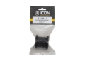 Picture of ICON ICO Bushing Kits - 614511