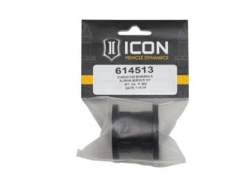 Picture of ICON ICO Bushing Kits - 614513