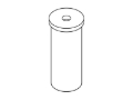 Picture of ICON ICO Delta Joint Kits Ball Joints - 614519