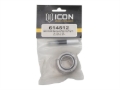 Picture of ICON ICO Bearing Kits - 614512