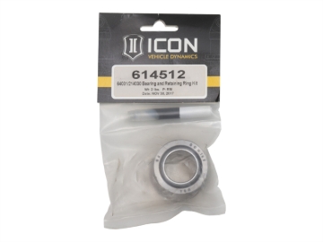 Picture of ICON ICO Bearing Kits - 614512