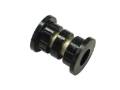 Picture of ICON ICO Bushing Kits - 614507