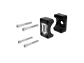 Picture of ICON ICO Clamp Kits - 614525