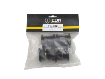 Picture of ICON ICO Bushing Kits - 614522