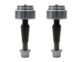 Picture of ICON ICO Delta Joint Kits Ball Joints - 614553