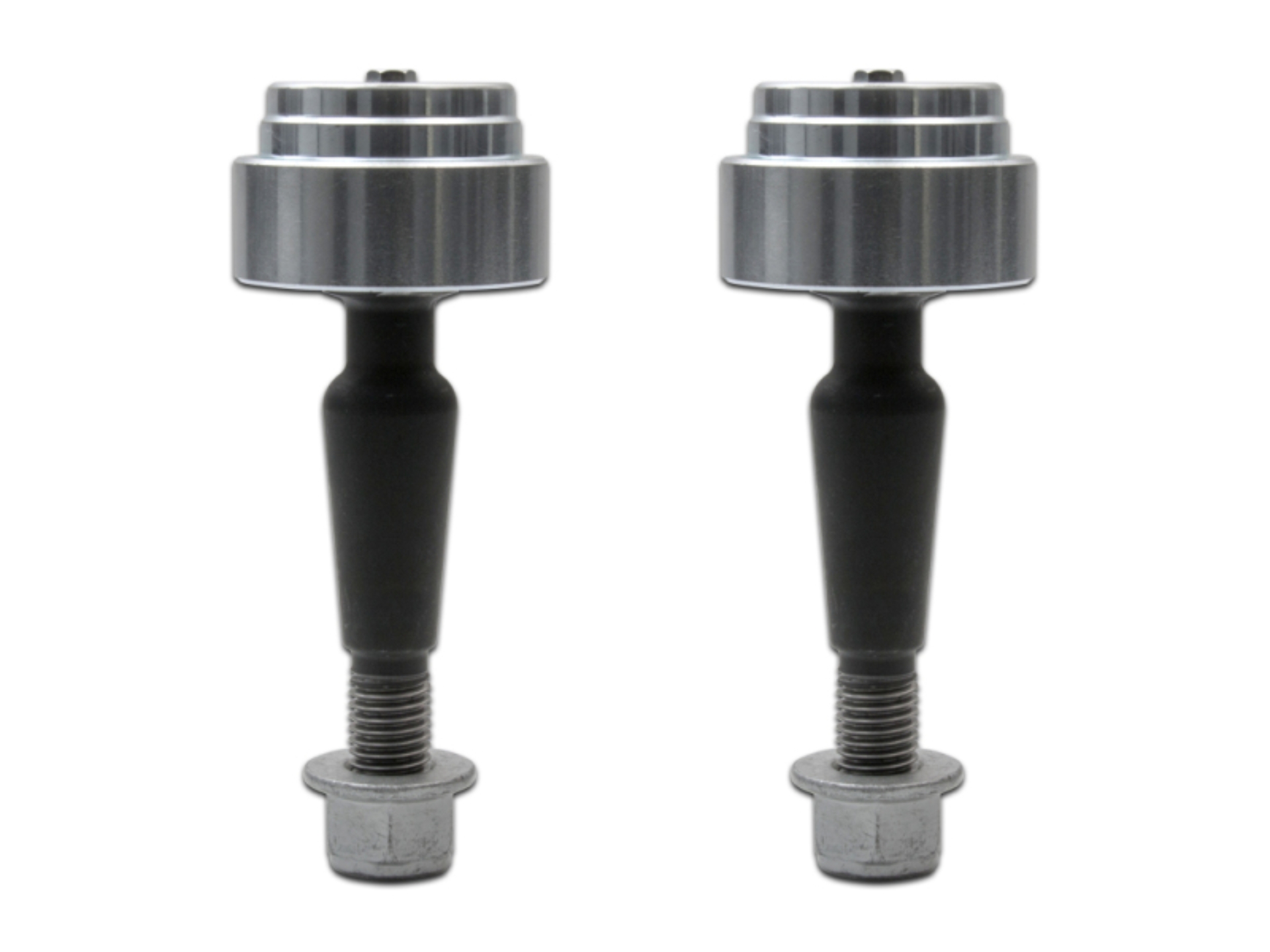 Picture of ICON ICO Delta Joint Kits Ball Joints - 614553