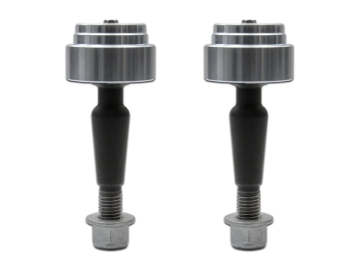 Picture of ICON ICO Delta Joint Kits Ball Joints - 614555