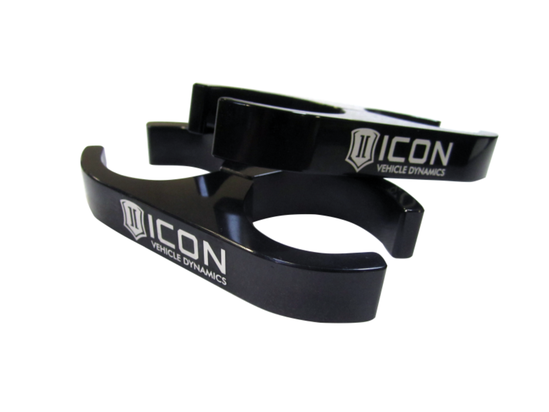 Picture of ICON ICO Clamp Kits - 614600
