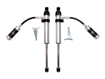 Picture of ICON ICO 2.5 Series Shocks Shocks and Struts - 57803P