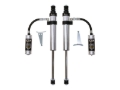 Picture of ICON ICO 2.5 Series Shocks Shocks and Struts - 57801CP