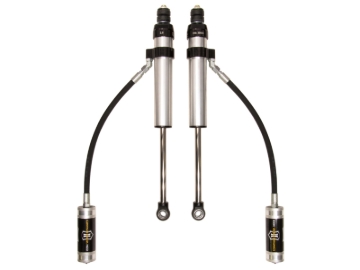 Picture of ICON ICO 2.5 Series Shocks Shocks and Struts - 57802P