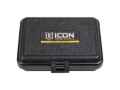 Picture of ICON ICO Tools - 614518