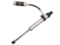 Picture of ICON ICO 2.5 Series Shocks Shocks and Struts - 57801P