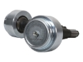 Picture of ICON ICO Delta Joint Kits Ball Joints - 614554