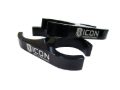 Picture of ICON ICO Clamp Kits - 614600