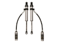 Picture of ICON ICO 2.5 Series Shocks Shocks and Struts - 57804CP