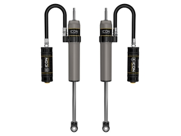 Picture of ICON ICO 2.5 Series Shocks Shocks and Struts - 57804P